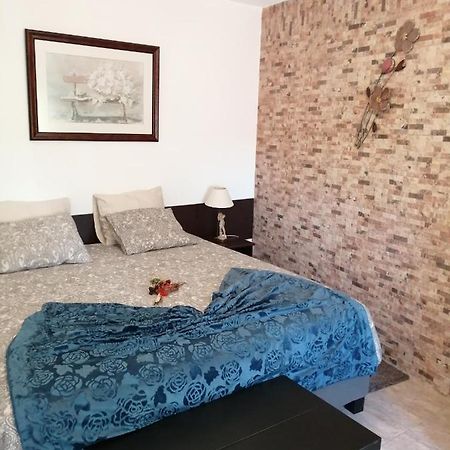 Varandas Da Serra Vila Franca de Xira Kültér fotó