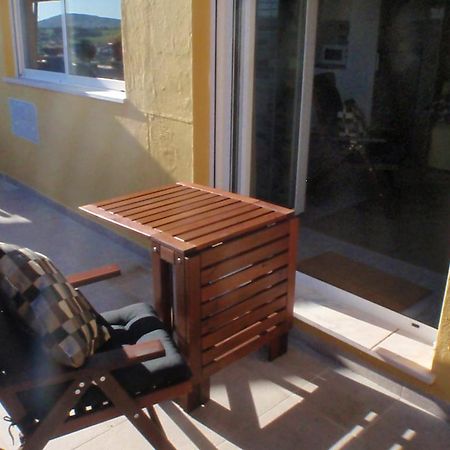 Varandas Da Serra Vila Franca de Xira Kültér fotó