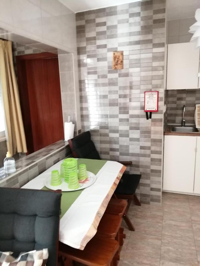 Varandas Da Serra Vila Franca de Xira Kültér fotó