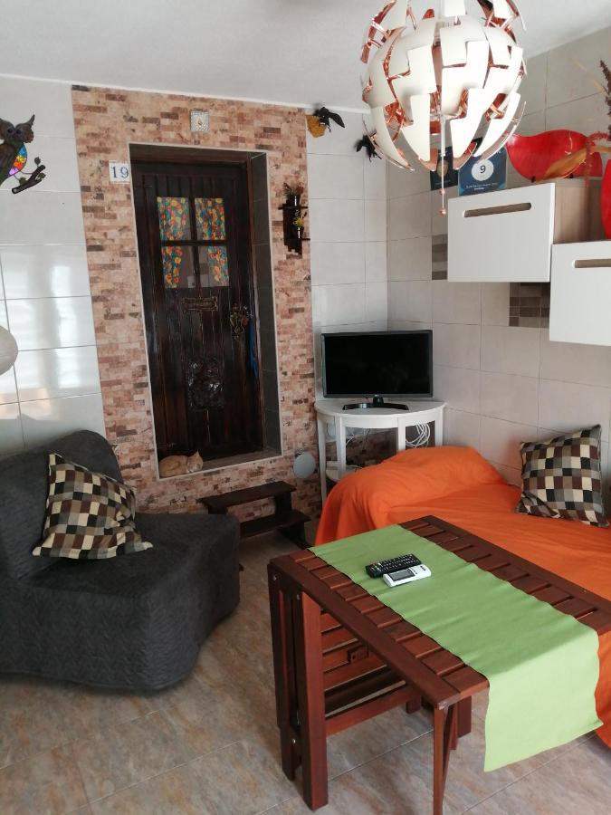 Varandas Da Serra Vila Franca de Xira Kültér fotó