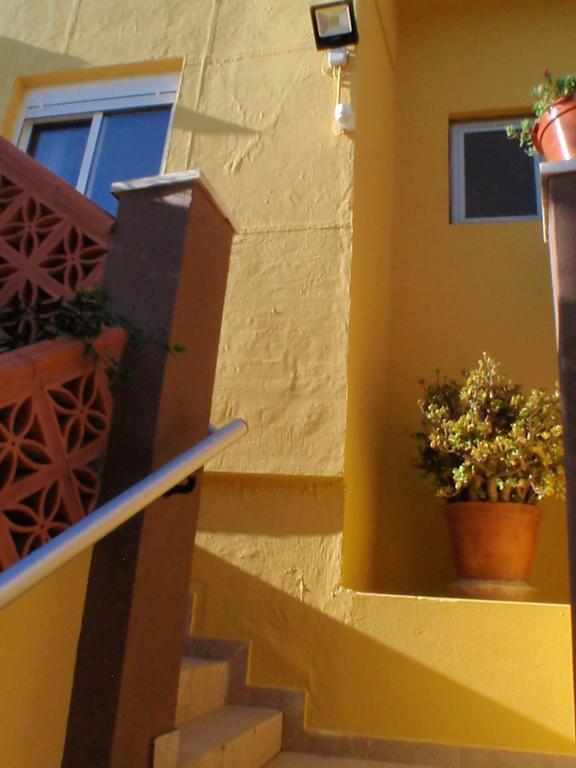 Varandas Da Serra Vila Franca de Xira Kültér fotó