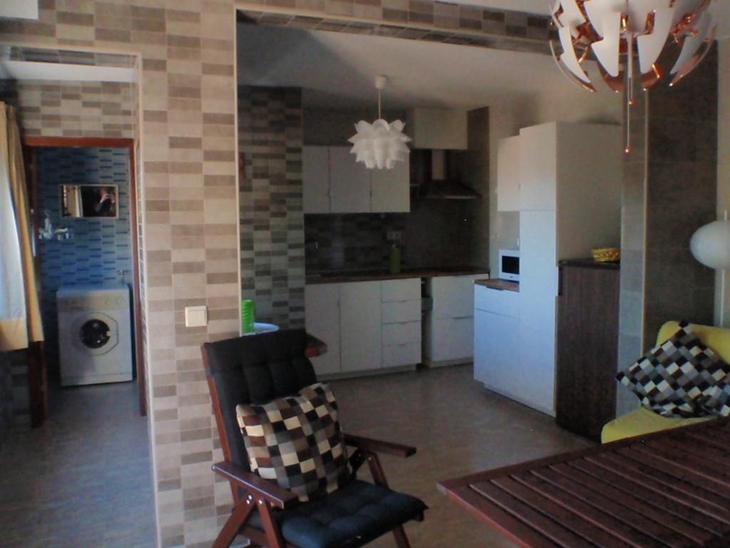 Varandas Da Serra Vila Franca de Xira Kültér fotó
